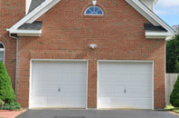 free Bulbourne garage construction quotes