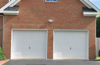 free Bulbourne garage extension quotes