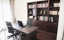 Bulbourne home office construction leads